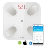 Picooc Smart scale mini foto Yld