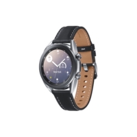 Samsung Galaxy Watch 3 Foto 1