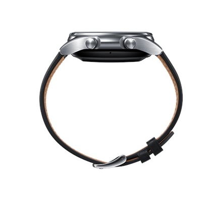 Samsung Galaxy Watch 3 Foto 3