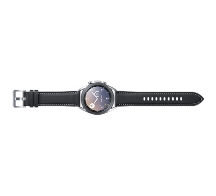 Samsung Galaxy Watch 3 Foto 5