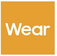 Samsung Wear app yld
