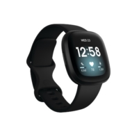 Versa 3 foto 1
