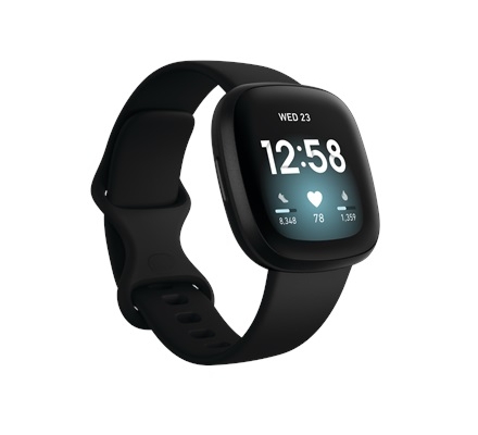 Versa 3 foto 1