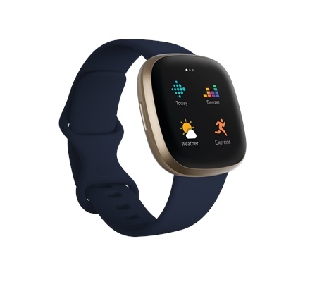 Versa 3 foto 2