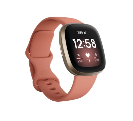 Versa 3 foto 3