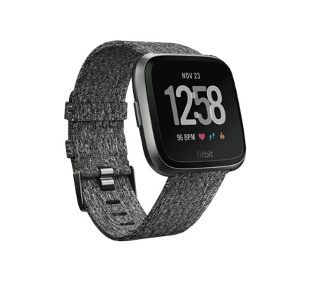 Versa foto 1
