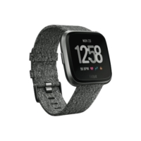 Versa foto 1