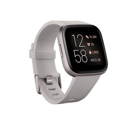 Versa foto 7