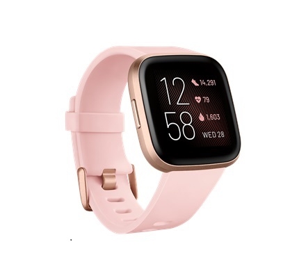 Versa foto 9