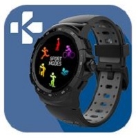 Zesport 2 App yld