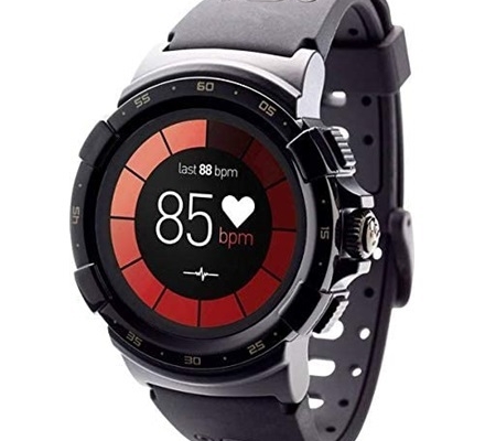 Zesport 2 foto 2