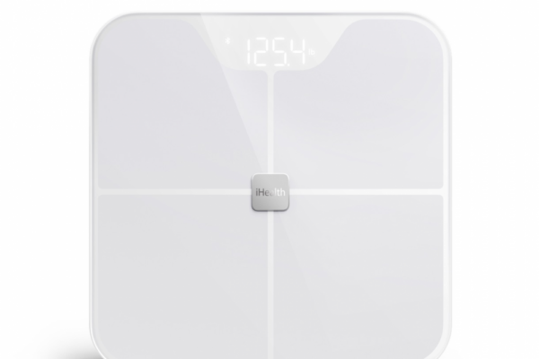 balance-d-analyse-corporelle-connectee (1)