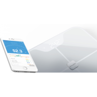 balance-d-analyse-corporelle-connectee (2)