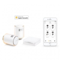 homekit-valves