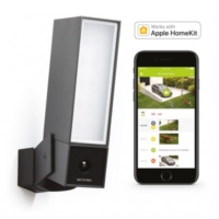 presence-homekit