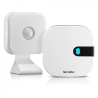 sensiboair-03