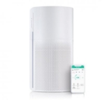 sensibopure-02