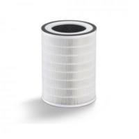 sensibopurefilter1