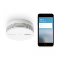 smoke_alarm-2-10185-4458