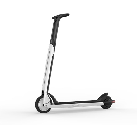 AIR T15E foto 1