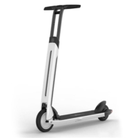 AIR T15E foto 2