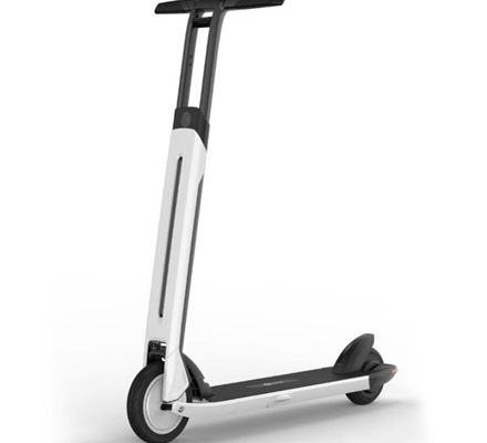 AIR T15E foto 2