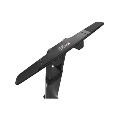 AIR T15E foto 3