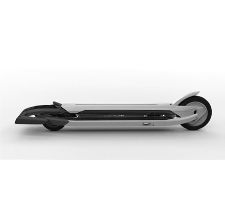 AIR T15E foto 4