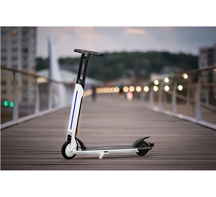 AIR T15E foto 9
