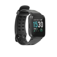 Acme Smart Watch SW 202G foto 1