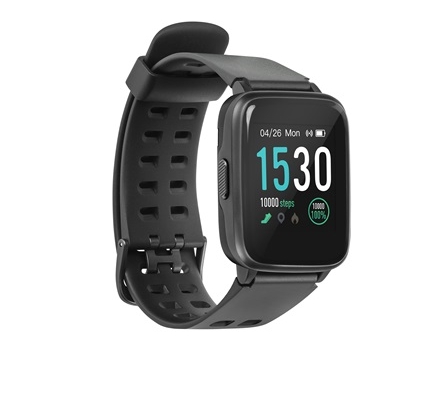 Acme Smart Watch SW 202G foto 1