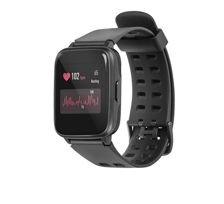Acme Smart Watch SW 202G foto 2