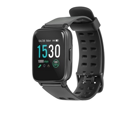 Acme Smart Watch SW 202G foto 3