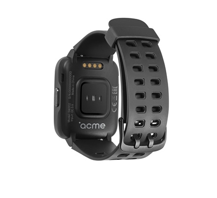 Acme Smart Watch SW 202G foto 4