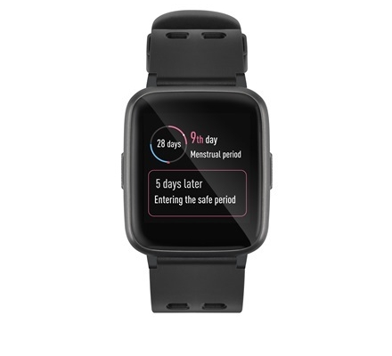 Acme Smart Watch SW 202G foto 5