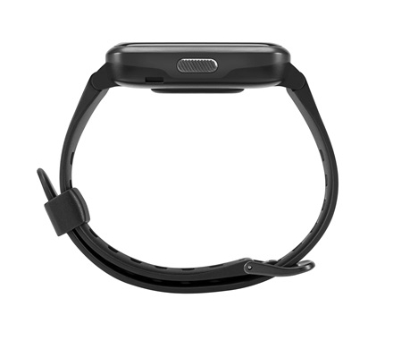 Acme Smart Watch SW 202G foto 6