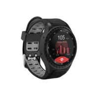 Acme Smart Watch SW 302 foto 1