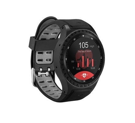 Acme Smart Watch SW 302 foto 1