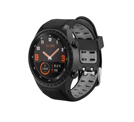 Acme Smart Watch SW 302 foto 2