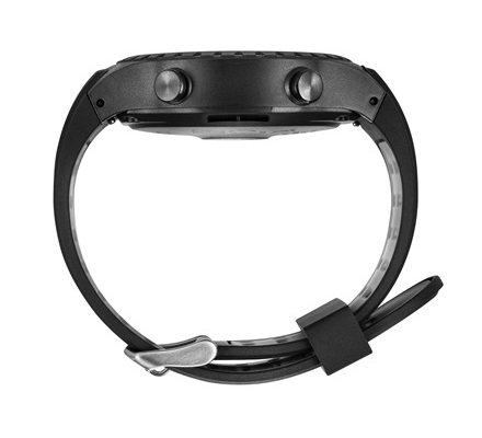 Acme Smart Watch SW 302 foto 5