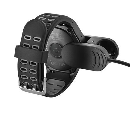 Acme Smart Watch SW 302 foto 6