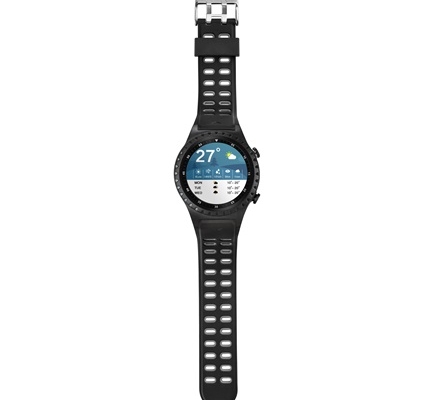 Acme Smart Watch SW 302 foto 8
