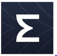 Amazfit Band 5 App yld