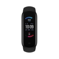 Amazfit band 5 foto 1
