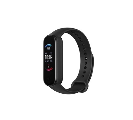 Amazfit band 5 foto 3