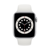 Apple Alumiinium SB seeria 6 foto 1