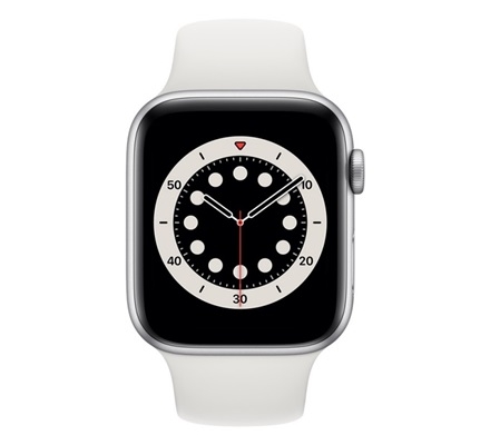 Apple Alumiinium SB seeria 6 foto 1