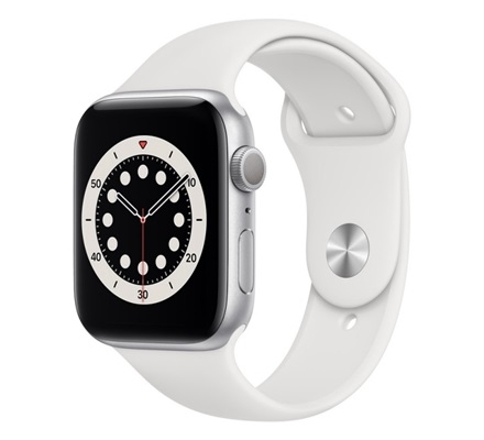 Apple Alumiinium SB seeria 6 foto 2