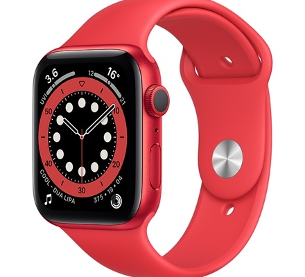Apple Alumiinium SB seeria 6 foto 3