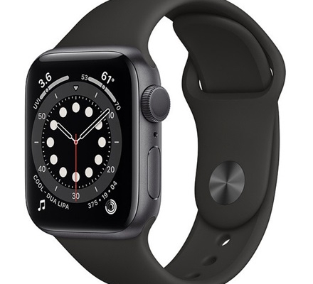 Apple Alumiinium SB seeria 6 foto 8